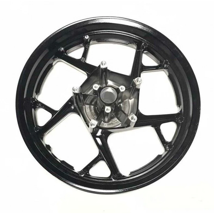 ÖN JANT Yamaha XmaX 250-300 [ORJİNAL] 2028-2022