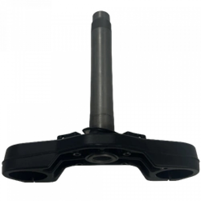 ÖN MAŞA CF MOTO NK250 [ORJİNAL] E5