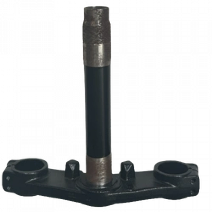 ÖN MAŞA CF MOTO NK400 [ORJİNAL]