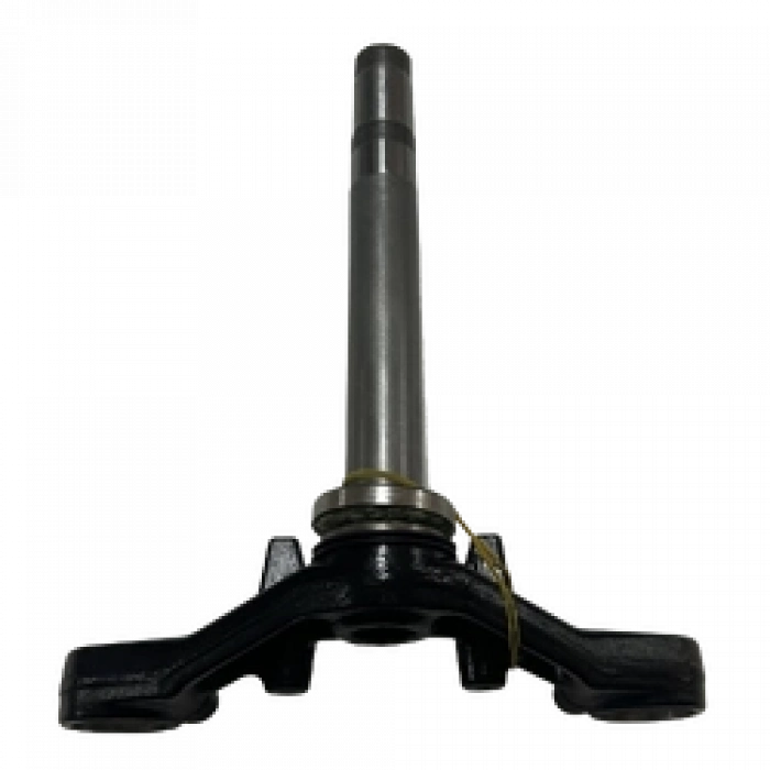 ÖN MAŞA Honda CBR125R [ORJİNAL]