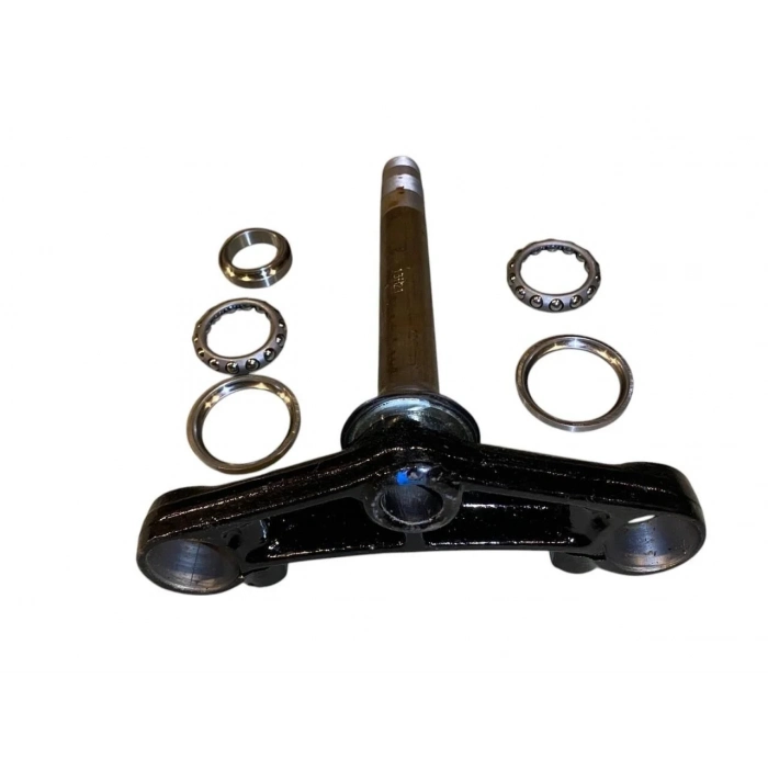 ÖN MAŞA Honda CBR250R [ORJİNAL]