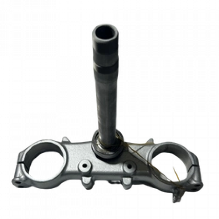 ÖN MAŞA Honda CRF250L [ORJİNAL]