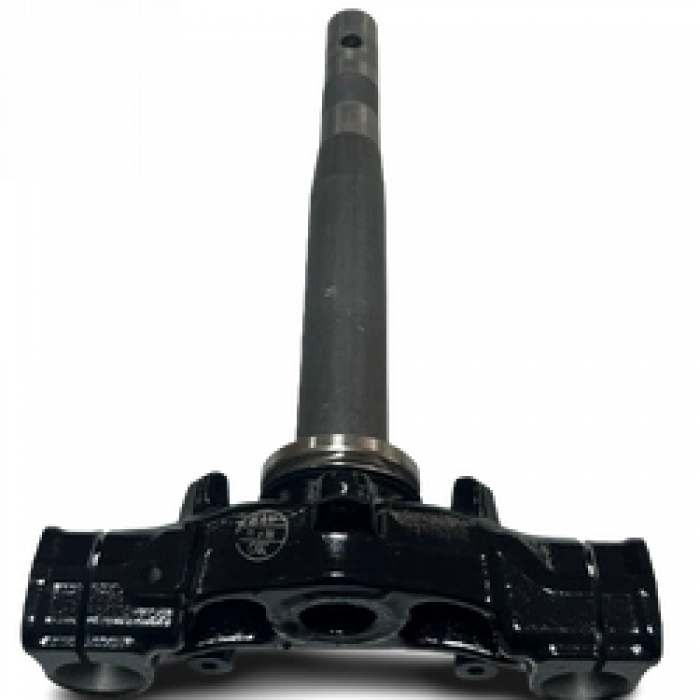 ÖN MAŞA Honda DIO [ORJİNAL]