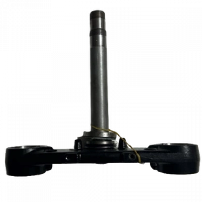 ÖN MAŞA Honda MSX125 [ORJİNAL]