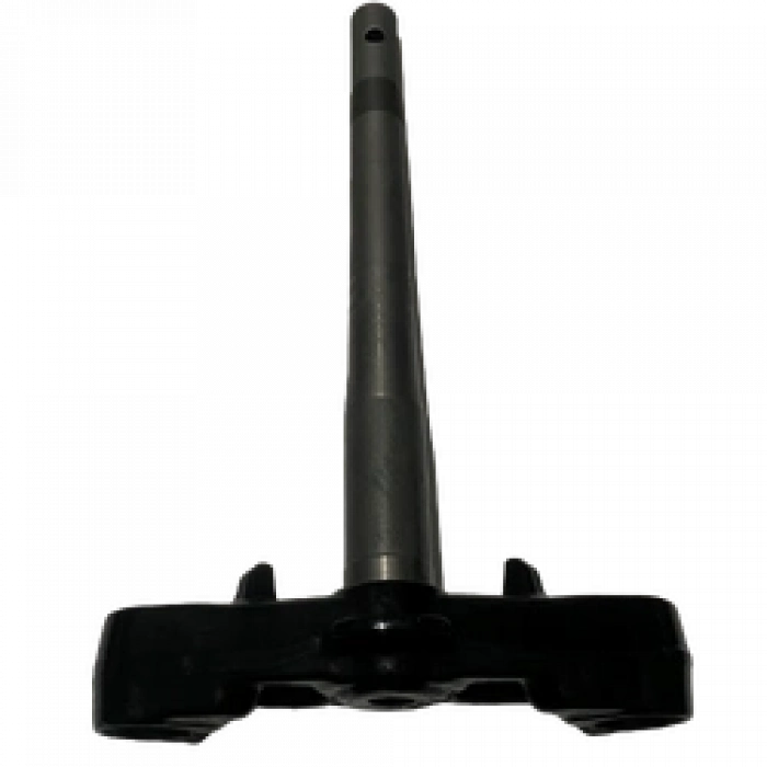 ÖN MAŞA Honda PCX125 [ORJİNAL] 2021-2024