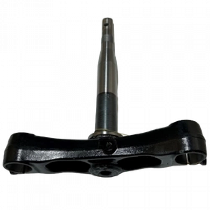 ÖN MAŞA [MESNET] Honda FORZA [ORJİNAL] 2018