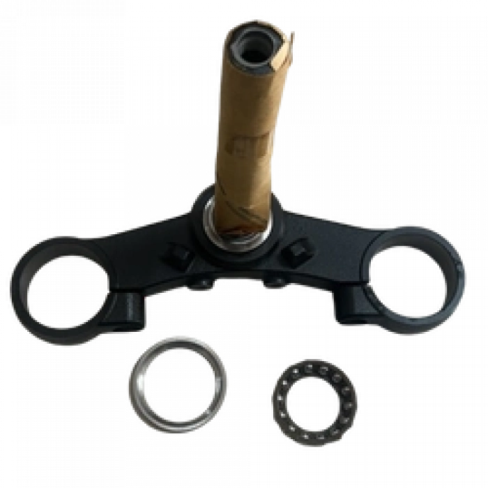 ÖN MAŞA [MESNET] Yamaha R25 [ORJİNAL] 2019