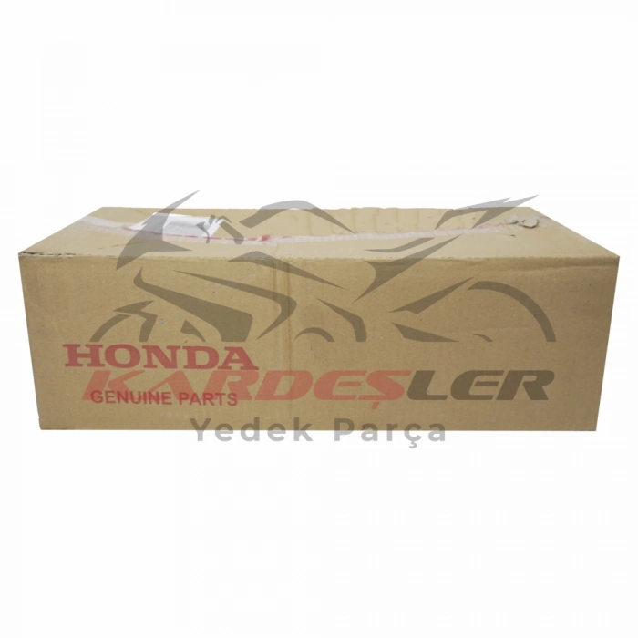 ÖN MAŞA [ORJİNAL] HONDA ACTIVA 125