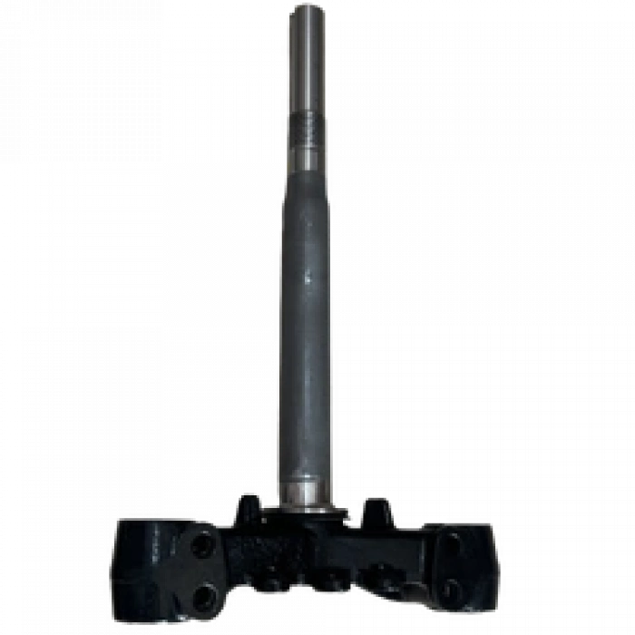 ÖN MAŞA Yamaha RayZR 125 [ORJİNAL]