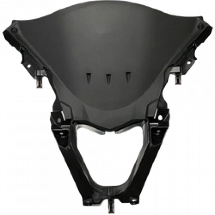 ÖN PANEL ALT GRENAJ Honda PCX125 [ORJİNAL] 2021-2024