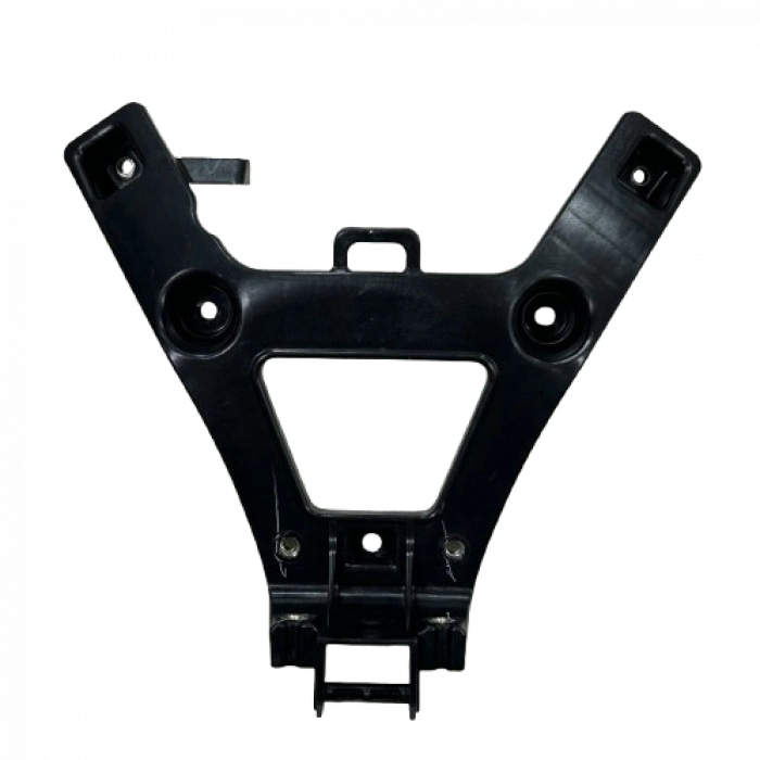 ÖN PANEL BAĞLANTISI [ORJİNAL] - TVS JUPİTER 125