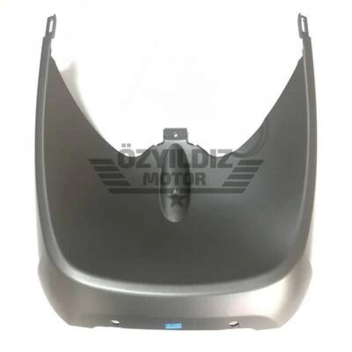 ÖN PANEL JUPİTER FÜME A