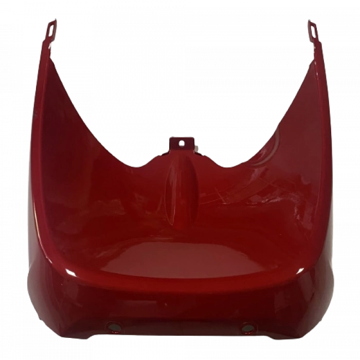 ÖN PANEL JUPİTER KIRMIZI A