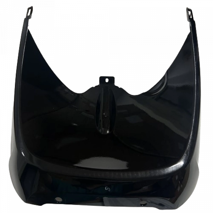 ÖN PANEL JUPITER SİYAH A