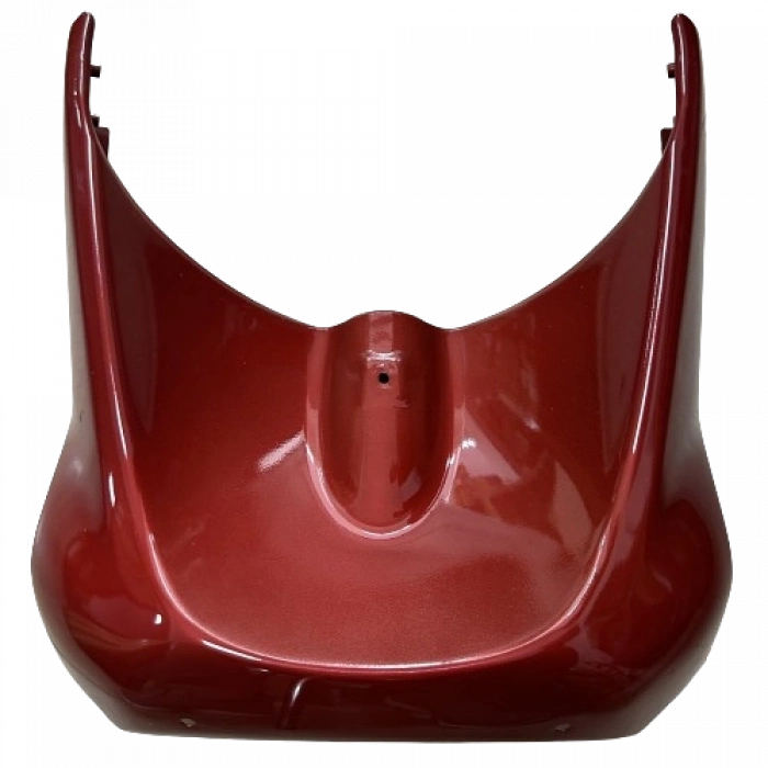 ÖN PANEL WEGO KIRMIZI !