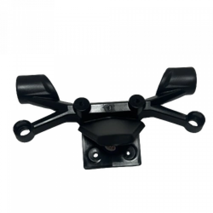 ÖN SİNYAL BAĞLANTI BREKETİ CF MOTO NK250 [ORJİNAL] E5