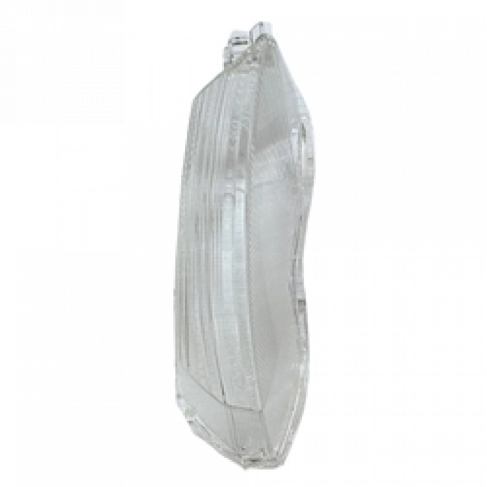 ÖN SİNYAL CAMI SAĞ Yamaha XmaX 250-300 [ORJİNAL] 2028-2022