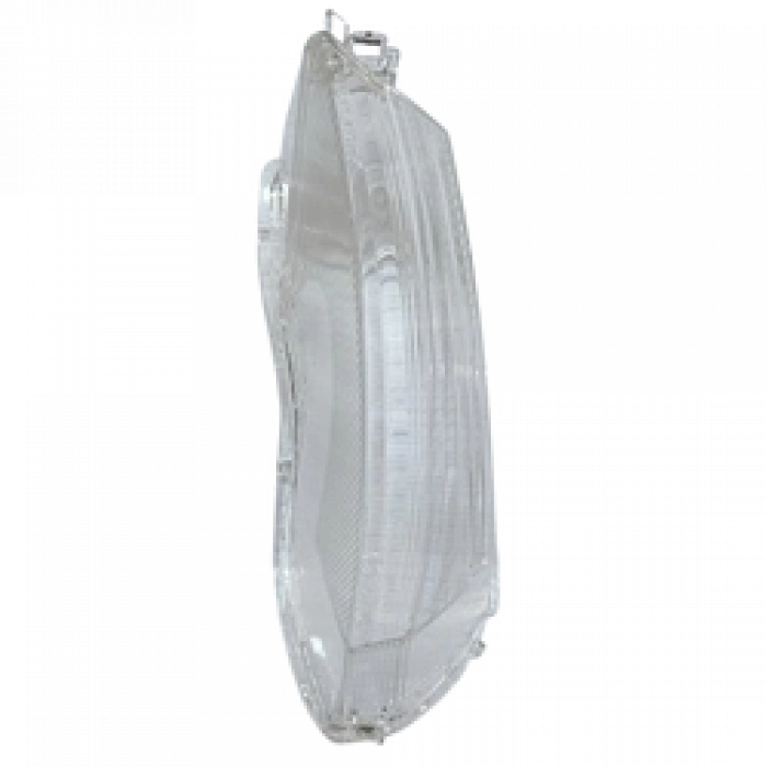 ÖN SİNYAL CAMI Yamaha XmaX 250-300 [ORJİNAL] 2028-2022