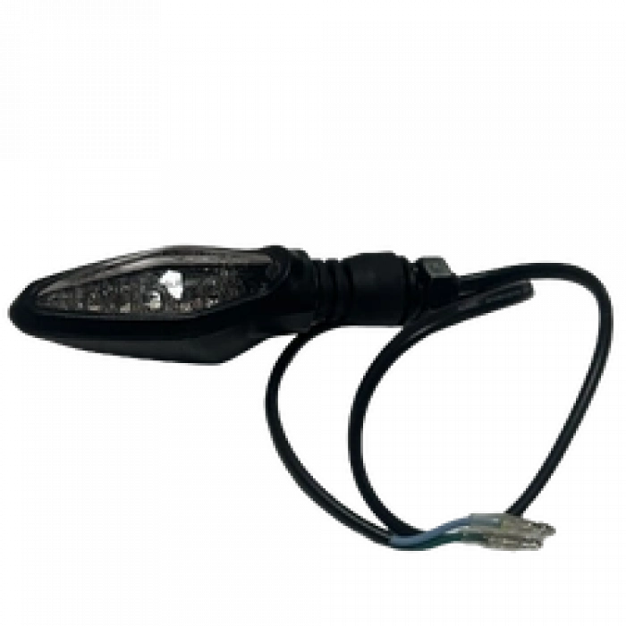 ÖN SİNYAL SAĞ CF MOTO NK250 [ORJİNAL] E5