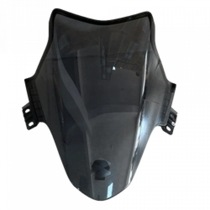 ÖN SİPERLİK CAMI BAJAJ N250-F250 [ORJİNAL]