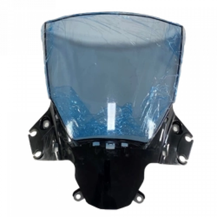 ÖN SİPERLİK CAMI Honda CBR250R [ORJİNAL]