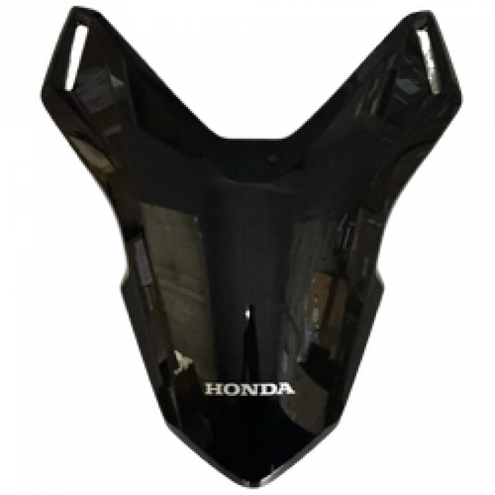 ÖN SİPERLİK CAMI Honda FORZA [ORJİNAL] 2018