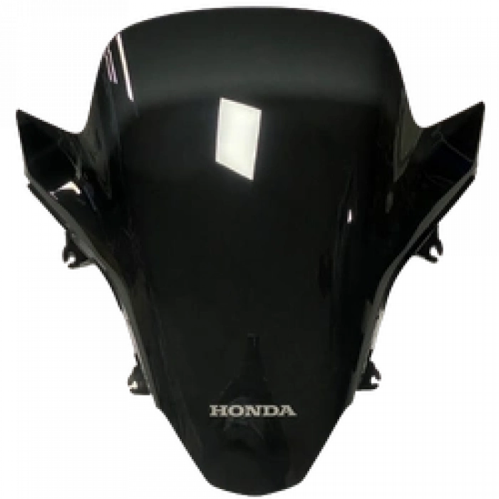 ÖN SİPERLİK CAMI Honda PCX 125 [ORJİNAL] 2021-2024