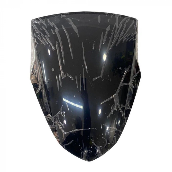 ÖN SİPERLİK CAMI Yamaha NmaX [ORJİNAL]