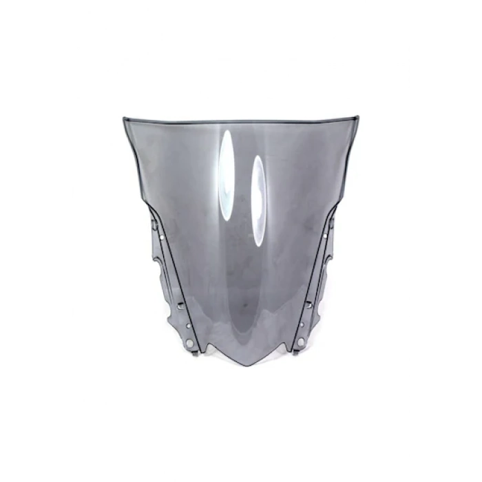 ÖN SİPERLİK CAMI Yamaha R25 [ORJİNAL]