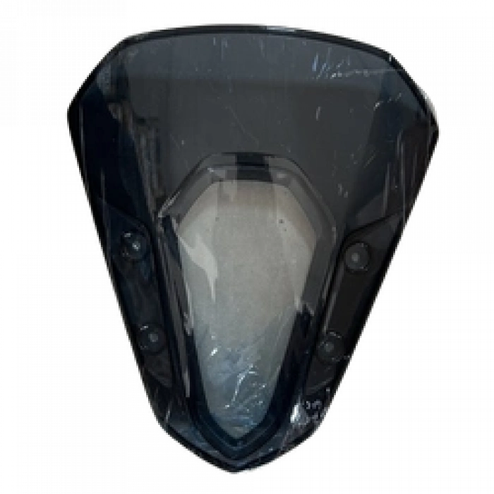 ÖN SİPERLİK CAMI Yamaha RayZR 125 [ORJİNAL]