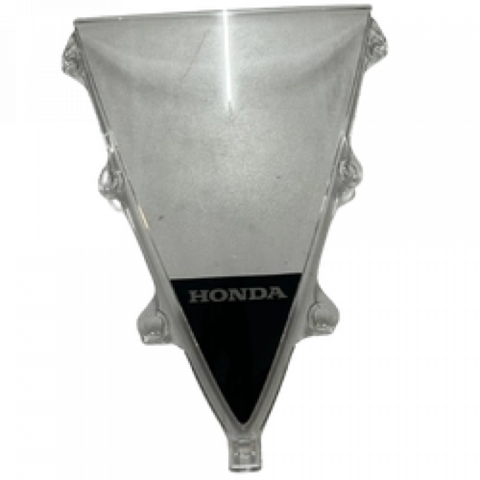 ÖN SİPERLİK CAMI [YM] Honda CBR250R [ORJİNAL]
