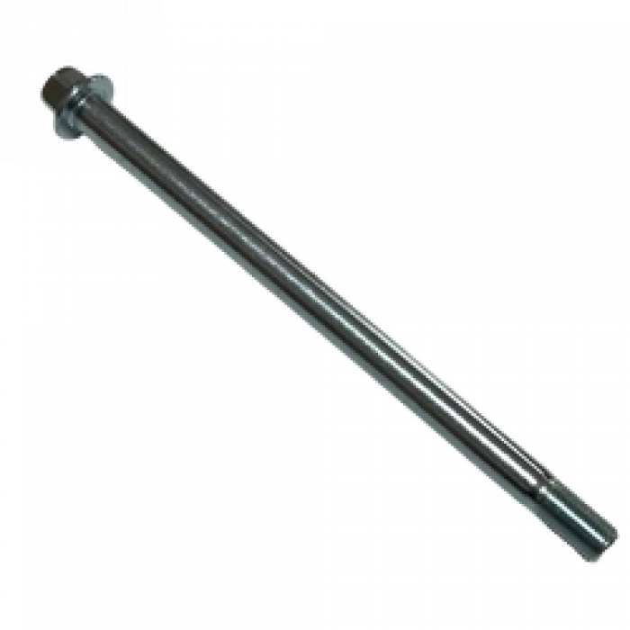 ÖN TEKER MİLİ Honda DIO [ORJİNAL]