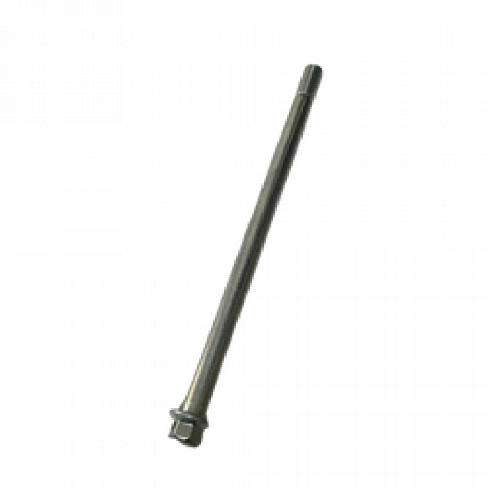 ÖN TEKER MİLİ Honda PCX 125 [ORJİNAL] 2021-2024