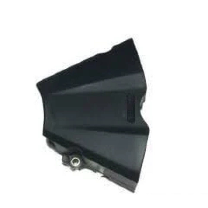 ÖN ZİNCİR DİŞLİ KAPAĞI Honda CBR250R [ORJİNAL]