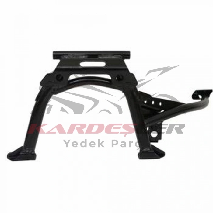 ORTA SEHPA PCX [2018-2019] [ORJİNAL]