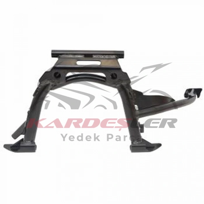 ORTA SEHPA PCX [2020-2024] [ORJİNAL]