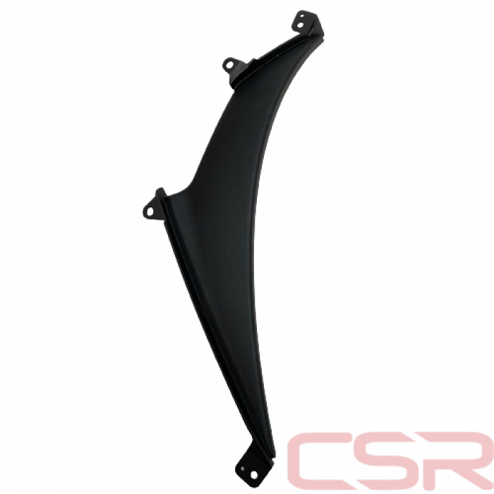 PANEL 1 Yamaha R25 [ORJİNAL]