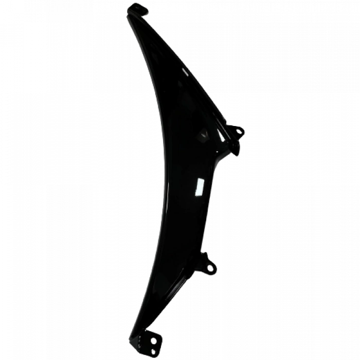 PANEL 1 Yamaha R25 [ORJİNAL] P1