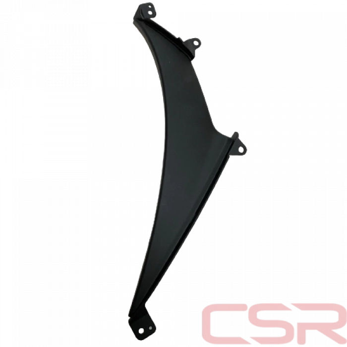 PANEL 2 Yamaha R25 [ORJİNAL] P0