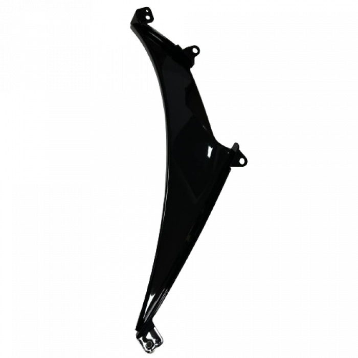 PANEL 2 Yamaha R25 [ORJİNAL] P1