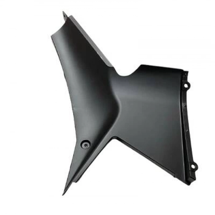 PANEL İÇ 1 Yamaha R25 [ORJİNAL]