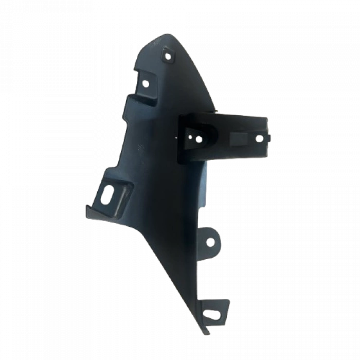 PANEL İÇ 2 [YM] Yamaha MT25 [ORJİNAL]