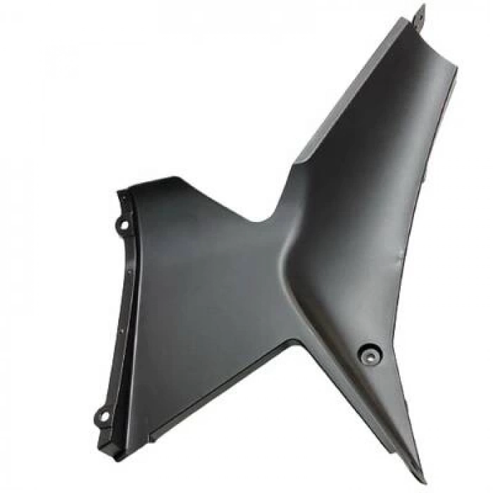 PANEL İÇ 2 Yamaha R25 [ORJİNAL]