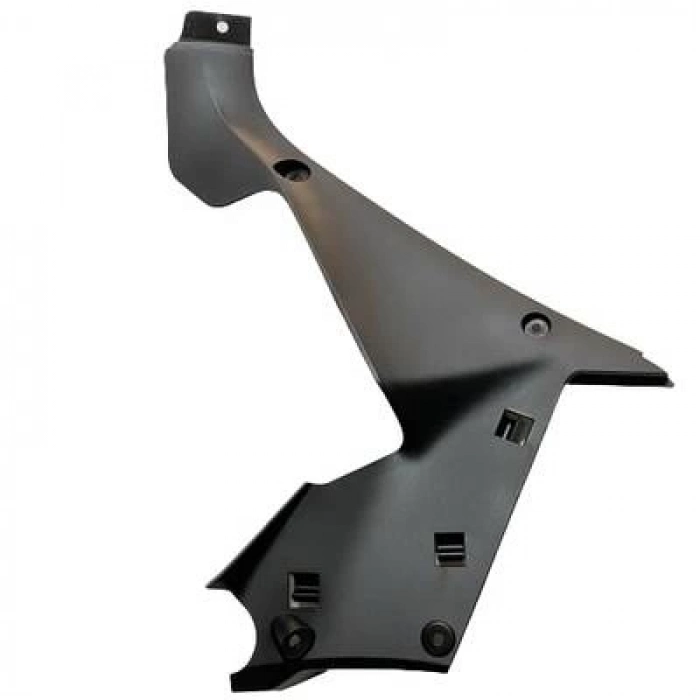 PANEL İÇ 2 Yamaha R25 [ORJİNAL] 2019