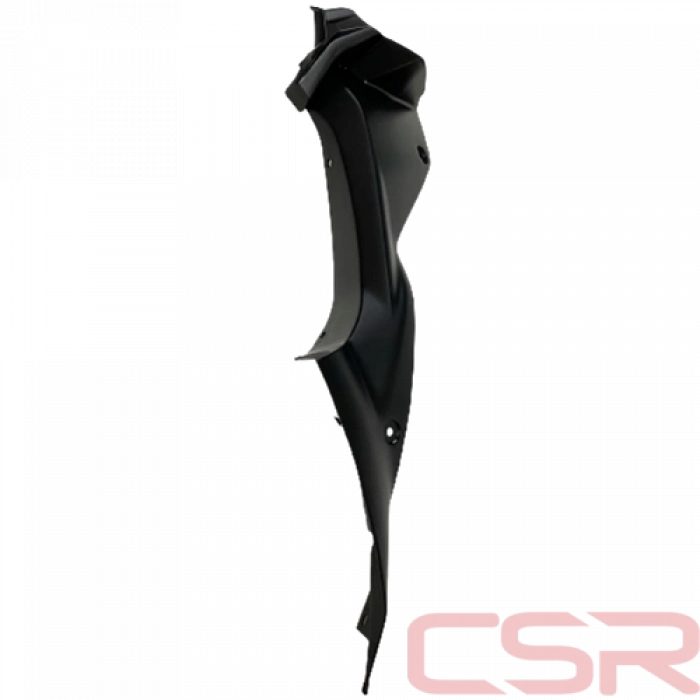 PANEL İÇ 5 Yamaha R25 [ORJİNAL]