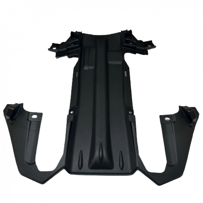 ÖN ORTA PANEL Honda FORZA [ORJİNAL] 2021