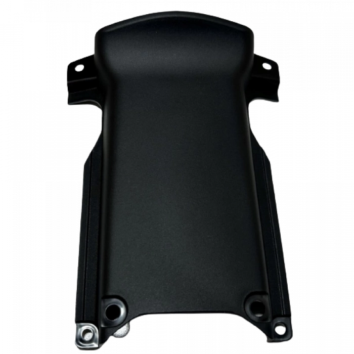 ÖN PANEL ÜST Honda FORZA [ORJİNAL] 2018