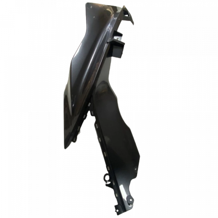 PANEL SAĞ Yamaha R25 [ORJİNAL] 2019 P4