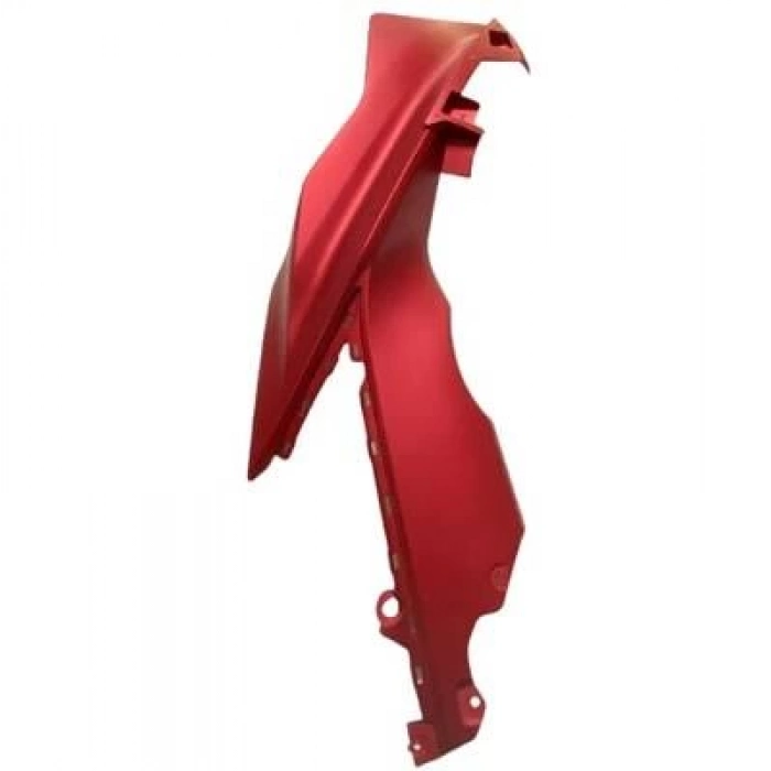 PANEL SAĞ 4 Yamaha R25 [ORJİNAL] P2 2019