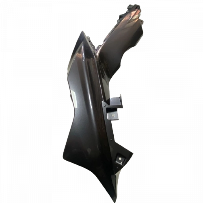 PANEL SOL 3 Yamaha R25 [ORJİNAL] 2019 P4